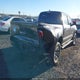 3TYCZ5AN9NT059096 2022 Toyota Tacoma Trd Sport auction photo thumbnail 6