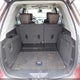 2CNFLFEY2A6246619 2010 Chevrolet Equinox Ltz auction photo thumbnail 15