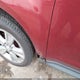 2CNFLFEY2A6246619 2010 Chevrolet Equinox Ltz auction photo thumbnail 6