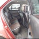 2CNFLFEY2A6246619 2010 Chevrolet Equinox Ltz auction photo thumbnail 8