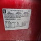 2CNFLFEY2A6246619 2010 Chevrolet Equinox Ltz auction photo thumbnail 9