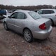 2G4WC582X61272228 2006 Buick Lacrosse Cx auction photo thumbnail 3
