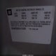 2G4WC582X61272228 2006 Buick Lacrosse Cx auction photo thumbnail 9