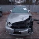 2G4WC582X61272228 2006 Buick Lacrosse Cx auction photo thumbnail 11