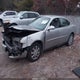 2G4WC582X61272228 2006 Buick Lacrosse Cx auction photo thumbnail 2