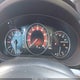 JM3KFBEM0S0669295 2025 Mazda Cx-5 2.5 S Premium Plus auction photo thumbnail 7