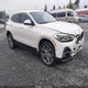 WBXYJ5C55KEF82712 2019 BMW X2 xDrive28I auction photo thumbnail 1