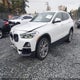 WBXYJ5C55KEF82712 2019 BMW X2 xDrive28I auction photo thumbnail 2