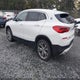 WBXYJ5C55KEF82712 2019 BMW X2 xDrive28I auction photo thumbnail 3
