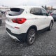 WBXYJ5C55KEF82712 2019 BMW X2 xDrive28I auction photo thumbnail 4