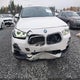 WBXYJ5C55KEF82712 2019 BMW X2 xDrive28I auction photo thumbnail 6