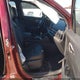 5XYK6CDF6RG182902 2024 Kia Sportage X-Line auction photo thumbnail 5