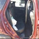 5XYK6CDF6RG182902 2024 Kia Sportage X-Line auction photo thumbnail 8