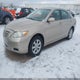 4T1BE46K47U729546 2007 Toyota Camry Le auction photo thumbnail 2