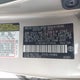 4T1BE46K47U729546 2007 Toyota Camry Le auction photo thumbnail 9