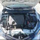 5YFBURHE7KP927510 2019 Toyota Corolla Le auction photo thumbnail 10