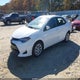 5YFBURHE7KP927510 2019 Toyota Corolla Le auction photo thumbnail 2