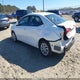 5YFBURHE7KP927510 2019 Toyota Corolla Le auction photo thumbnail 3