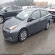 JTDKARFU6G3017589 2016 Toyota Prius Four auction photo thumbnail 2