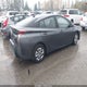 JTDKARFU6G3017589 2016 Toyota Prius Four auction photo thumbnail 4