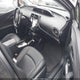 JTDKARFU6G3017589 2016 Toyota Prius Four auction photo thumbnail 5