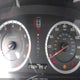 1HGCP36828A001472 2008 Honda Accord 3.5 Ex-L auction photo thumbnail 7