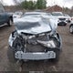 1G6AG5RX1H0126606 2017 Cadillac Ats Standard auction photo thumbnail 12