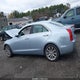 1G6AG5RX1H0126606 2017 Cadillac Ats Standard auction photo thumbnail 14
