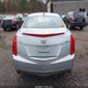 1G6AG5RX1H0126606 2017 Cadillac Ats Standard auction photo thumbnail 16