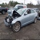 1G6AG5RX1H0126606 2017 Cadillac Ats Standard auction photo thumbnail 2