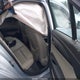 1G6AG5RX1H0126606 2017 Cadillac Ats Standard auction photo thumbnail 8