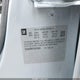 1G6AG5RX1H0126606 2017 Cadillac Ats Standard auction photo thumbnail 9