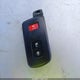 JTDKDTB31C1017393 2012 Toyota Prius C Three auction photo thumbnail 11