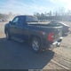 1GCSKSE38AZ199605 2010 Chevrolet Silverado 1500 Lt auction photo thumbnail 3