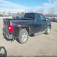 1GCSKSE38AZ199605 2010 Chevrolet Silverado 1500 Lt auction photo thumbnail 4
