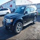 1FMCU93178KB26331 2008 Ford Escape Xlt auction photo thumbnail 2