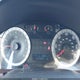 1FMCU93178KB26331 2008 Ford Escape Xlt auction photo thumbnail 7