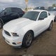 1ZVBP8AM0B5111431 2011 Ford Mustang V6 Premium auction photo thumbnail 2