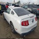 1ZVBP8AM0B5111431 2011 Ford Mustang V6 Premium auction photo thumbnail 3