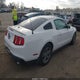 1ZVBP8AM0B5111431 2011 Ford Mustang V6 Premium auction photo thumbnail 4