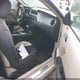 1ZVBP8AM0B5111431 2011 Ford Mustang V6 Premium auction photo thumbnail 5