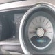 1ZVBP8AM0B5111431 2011 Ford Mustang V6 Premium auction photo thumbnail 7
