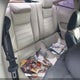 1ZVBP8AM0B5111431 2011 Ford Mustang V6 Premium auction photo thumbnail 8
