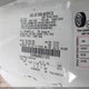 1ZVBP8AM0B5111431 2011 Ford Mustang V6 Premium auction photo thumbnail 9