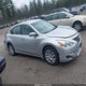 1N4AL3AP0DC141069 2013 Nissan Altima 2.5 S auction photo thumbnail 13