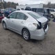 1N4AL3AP0DC141069 2013 Nissan Altima 2.5 S auction photo thumbnail 3