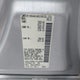 1N4AL3AP0DC141069 2013 Nissan Altima 2.5 S auction photo thumbnail 9