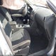 JN8AS5MVXFW251944 2015 Nissan Rogue Select S auction photo thumbnail 5