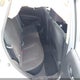 JN8AS5MVXFW251944 2015 Nissan Rogue Select S auction photo thumbnail 8