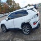 2T3C1RFV0LW063844 2020 Toyota Rav4 Xle Premium auction photo thumbnail 14